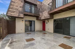 15431 W Pond Woods Dr, Tampa, FL 33618 - Photo 43