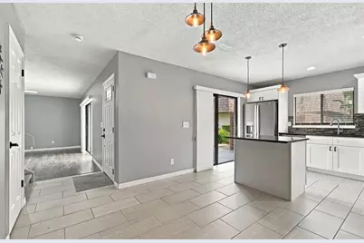 15431 W Pond Woods Drive #15431, Tampa, FL 33618 - Photo 19