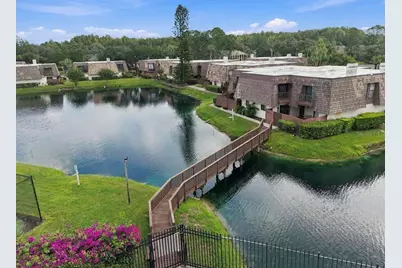 15431 W Pond Woods Drive #15431, Tampa, FL 33618 - Photo 65