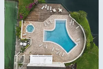 15431 W Pond Woods Drive #15431, Tampa, FL 33618 - Photo 63