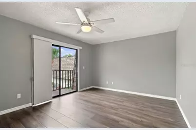 15431 W Pond Woods Drive #15431, Tampa, FL 33618 - Photo 27