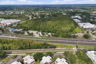 15431 W Pond Woods Dr, Tampa, FL 33618 - Photo 53