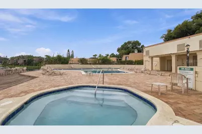 15431 W Pond Woods Drive #15431, Tampa, FL 33618 - Photo 61