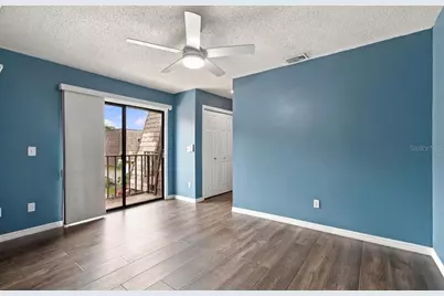 15431 W Pond Woods Drive #15431, Tampa, FL 33618 - Photo 37