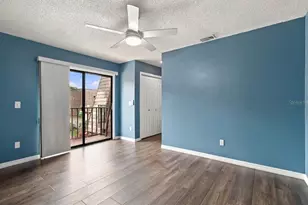 15431 W Pond Woods Dr, Tampa, FL 33618 - Photo 37