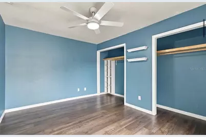 15431 W Pond Woods Drive #15431, Tampa, FL 33618 - Photo 35