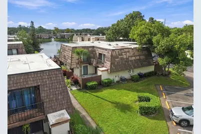 15431 W Pond Woods Drive #15431, Tampa, FL 33618 - Photo 49