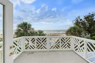956 Eldorado Ave, Clearwater, FL 33767 - Photo 41