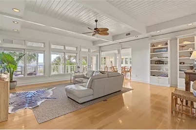 956 Eldorado Avenue, Clearwater, FL 33767 - Photo 13