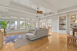 956 Eldorado Ave, Clearwater, FL 33767 - Photo 13