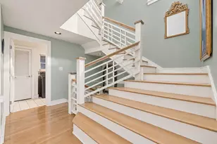 956 Eldorado Ave, Clearwater, FL 33767 - Photo 55