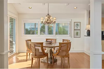 956 Eldorado Avenue, Clearwater, FL 33767 - Photo 15