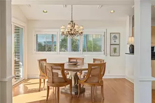 956 Eldorado Ave, Clearwater, FL 33767 - Photo 15