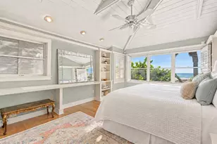 956 Eldorado Ave, Clearwater, FL 33767 - Photo 51