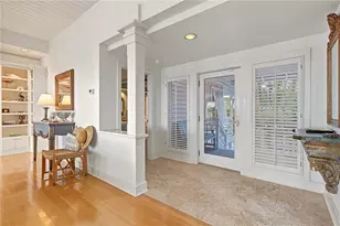956 Eldorado Ave, Clearwater, FL 33767 - Photo 5
