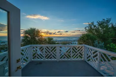 956 Eldorado Avenue, Clearwater, FL 33767 - Photo 43