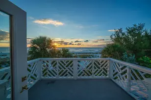 956 Eldorado Ave, Clearwater, FL 33767 - Photo 43