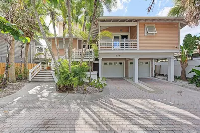 956 Eldorado Avenue, Clearwater, FL 33767 - Photo 73