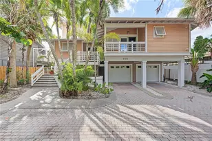 956 Eldorado Ave, Clearwater, FL 33767 - Photo 73