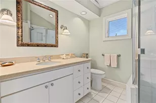 956 Eldorado Ave, Clearwater, FL 33767 - Photo 53
