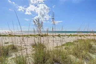 956 Eldorado Ave, Clearwater, FL 33767 - Photo 65
