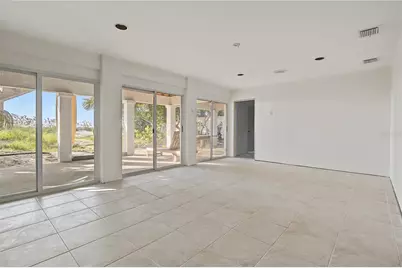 956 Eldorado Avenue, Clearwater, FL 33767 - Photo 57