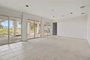 956 Eldorado Ave, Clearwater, FL 33767 - Photo 57