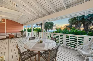 956 Eldorado Ave, Clearwater, FL 33767 - Photo 31