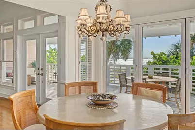 956 Eldorado Avenue, Clearwater, FL 33767 - Photo 17