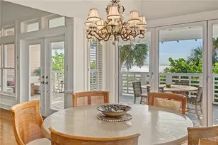 956 Eldorado Ave, Clearwater, FL 33767 - Photo 17