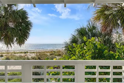 956 Eldorado Avenue, Clearwater, FL 33767 - Photo 29