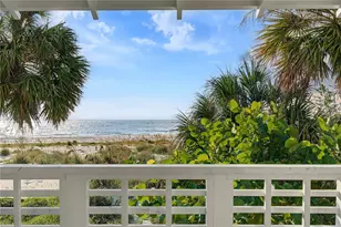 956 Eldorado Ave, Clearwater, FL 33767 - Photo 29