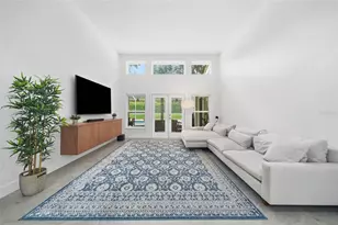 17911 Holly Brook Dr, Tampa, FL 33647 - Photo 5