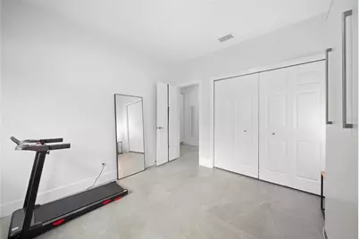 17911 Holly Brook Drive, Tampa, FL 33647 - Photo 21