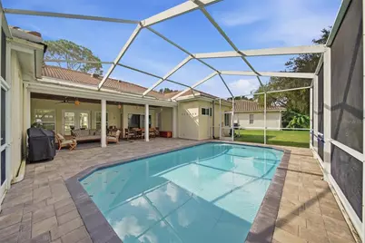 17911 Holly Brook Drive, Tampa, FL 33647 - Photo 15