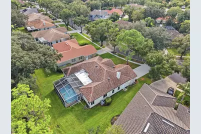 17911 Holly Brook Drive, Tampa, FL 33647 - Photo 35
