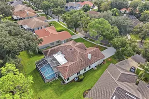 17911 Holly Brook Dr, Tampa, FL 33647 - Photo 35