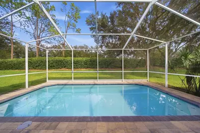 17911 Holly Brook Drive, Tampa, FL 33647 - Photo 29