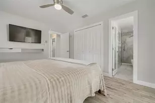 501 W 124th Ave, Tampa, FL 33612 - Photo 23