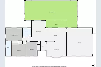 501 W 124th Avenue, Tampa, FL 33612 - Photo 41