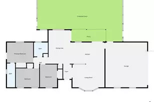 501 W 124th Ave, Tampa, FL 33612 - Photo 41