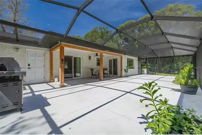 501 W 124th Avenue, Tampa, FL 33612 - Photo 19