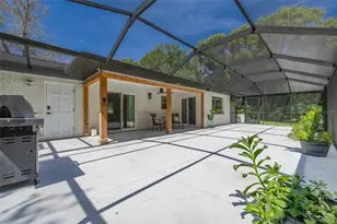 501 W 124th Ave, Tampa, FL 33612 - Photo 19