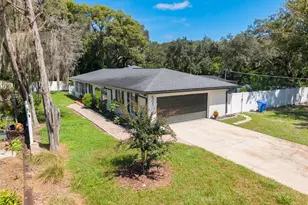 501 W 124th Ave, Tampa, FL 33612 - Photo 3