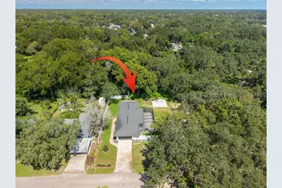 501 W 124th Avenue, Tampa, FL 33612 - Photo 39