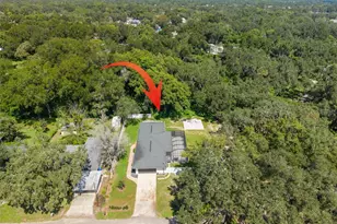 501 W 124th Ave, Tampa, FL 33612 - Photo 39