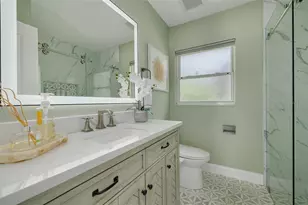 501 W 124th Ave, Tampa, FL 33612 - Photo 27
