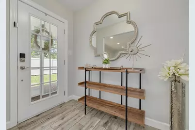 501 W 124th Avenue, Tampa, FL 33612 - Photo 7