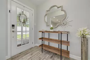 501 W 124th Ave, Tampa, FL 33612 - Photo 7