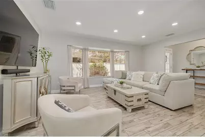 501 W 124th Avenue, Tampa, FL 33612 - Photo 9
